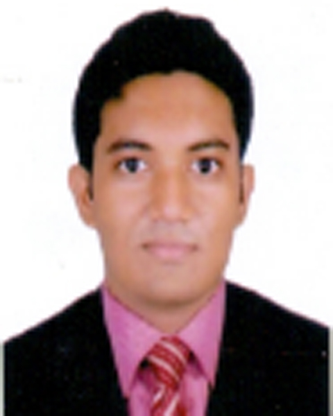 Sattya Narayan Talukdar